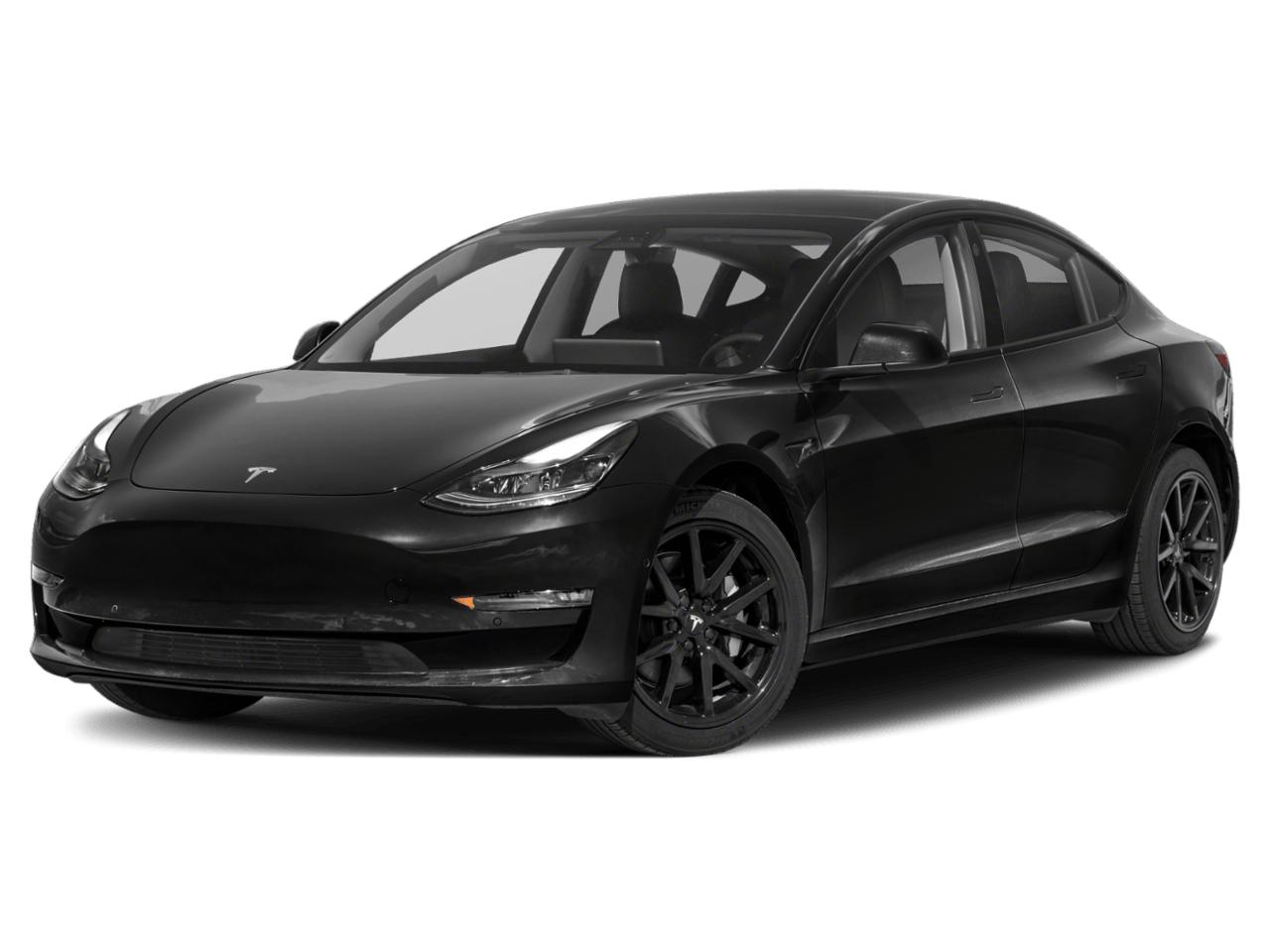 tesla model 3 2023 5YJ3E1EB5PF633927 image tesla model 3 2023 5YJ3E1EB5PF633927 image